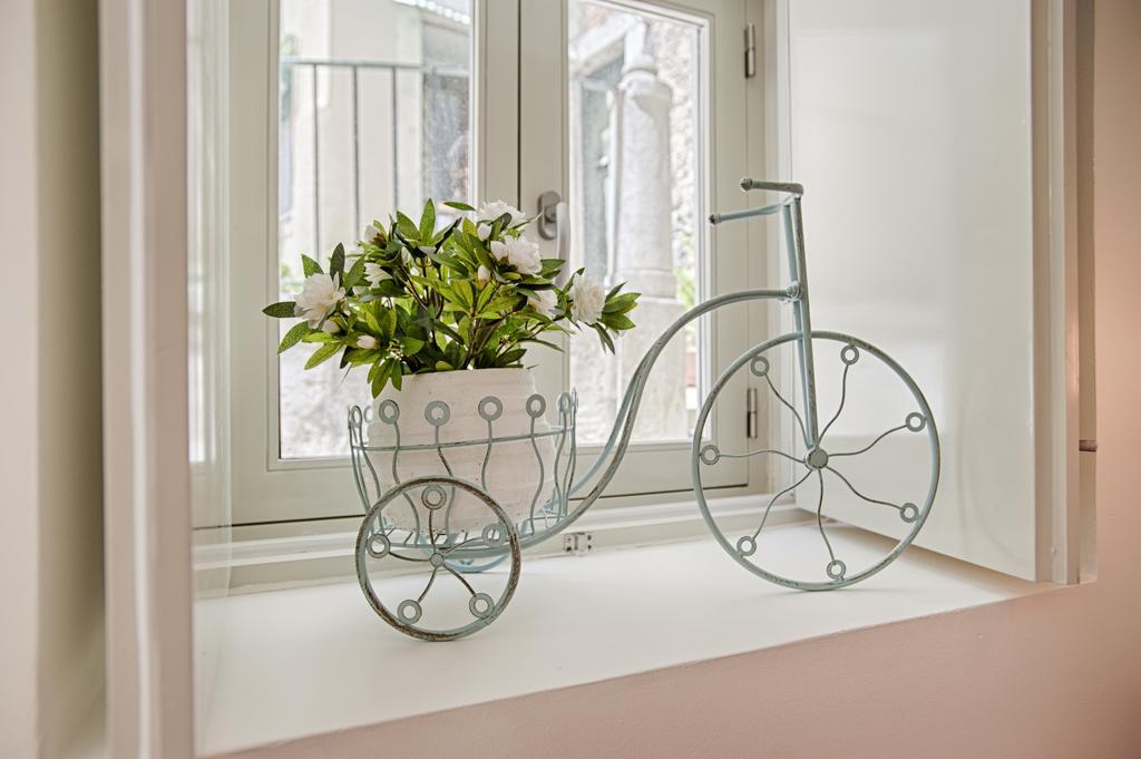 Bmyguest - Alfama Boutique Apartment Lisboa Εξωτερικό φωτογραφία